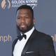 Illustration for article titled 50 Cent Is Not a Bitcoin Millionaire, Bummerem/em